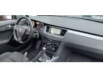 Peugeot 508 120cv automatico HDI miniatura 9